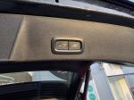 volvo-xc40-2023-hibrido-a-gasolina-1477cc