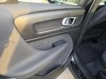 volvo-xc40-2023-hibrido-a-gasolina-1477cc