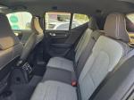 volvo-xc40-2023-hibrido-a-gasolina-1477cc