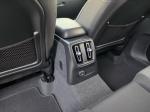 volvo-xc40-2023-hibrido-a-gasolina-1477cc
