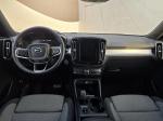 volvo-xc40-2023-hibrido-a-gasolina-1477cc