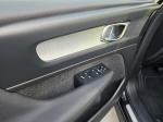 volvo-xc40-2023-hibrido-a-gasolina-1477cc