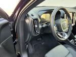 volvo-xc40-2023-hibrido-a-gasolina-1477cc