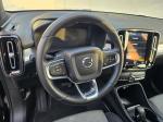 volvo-xc40-2023-hibrido-a-gasolina-1477cc