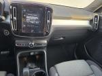 volvo-xc40-2023-hibrido-a-gasolina-1477cc