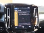 volvo-xc40-2023-hibrido-a-gasolina-1477cc