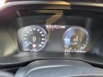 volvo-xc40-2023-hibrido-a-gasolina-1477cc