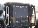 volvo-xc40-2023-hibrido-a-gasolina-1477cc