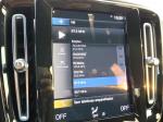 volvo-xc40-2023-hibrido-a-gasolina-1477cc