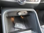 volvo-xc40-2023-hibrido-a-gasolina-1477cc