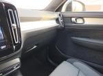 volvo-xc40-2023-hibrido-a-gasolina-1477cc