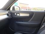 volvo-xc40-2023-hibrido-a-gasolina-1477cc