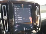 volvo-xc40-2023-hibrido-a-gasolina-1477cc