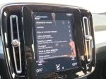 volvo-xc40-2023-hibrido-a-gasolina-1477cc