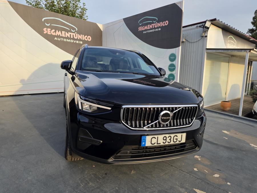 volvo-xc40-2023-hibrido-a-gasolina-1477cc