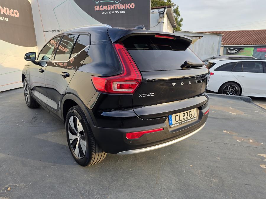 volvo-xc40-2023-hibrido-a-gasolina-1477cc