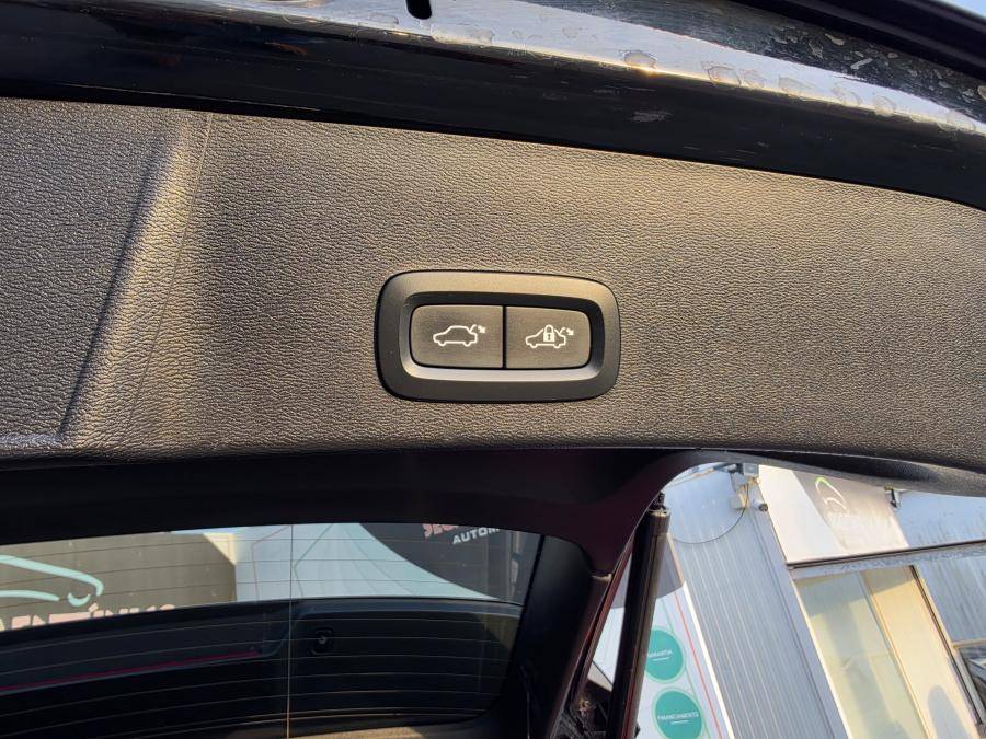 volvo-xc40-2023-hibrido-a-gasolina-1477cc