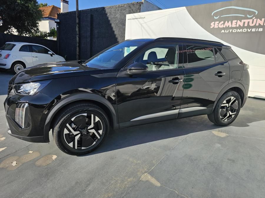 peugeot-2008-2025-gasolina-1199cc