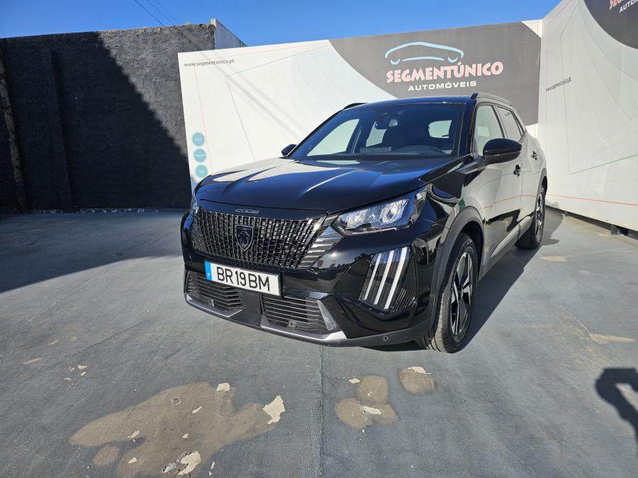 peugeot-2008-2025-gasolina-1199cc