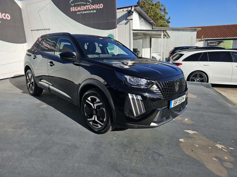 peugeot-2008-2025-gasolina-1199cc