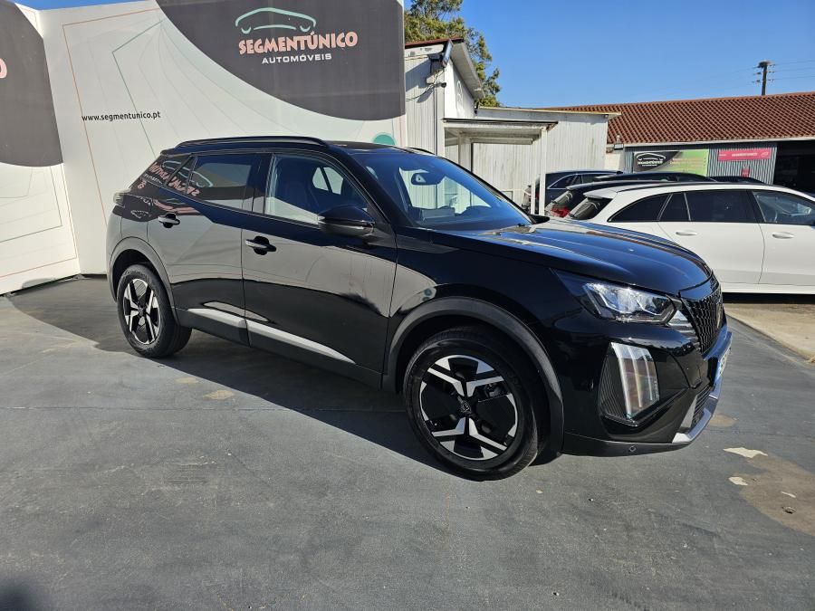 peugeot-2008-2025-gasolina-1199cc