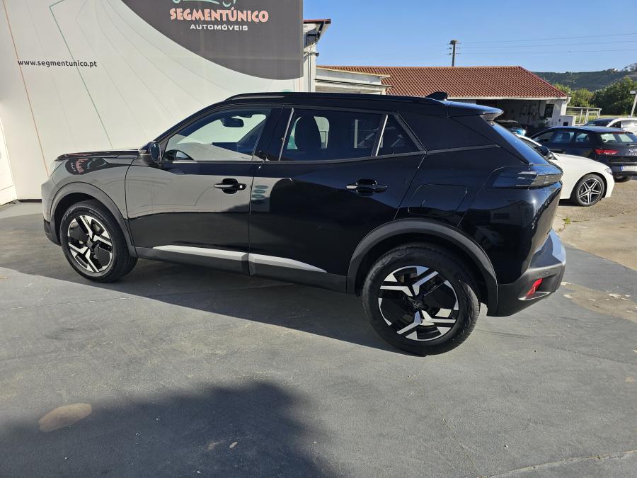 peugeot-2008-2025-gasolina-1199cc