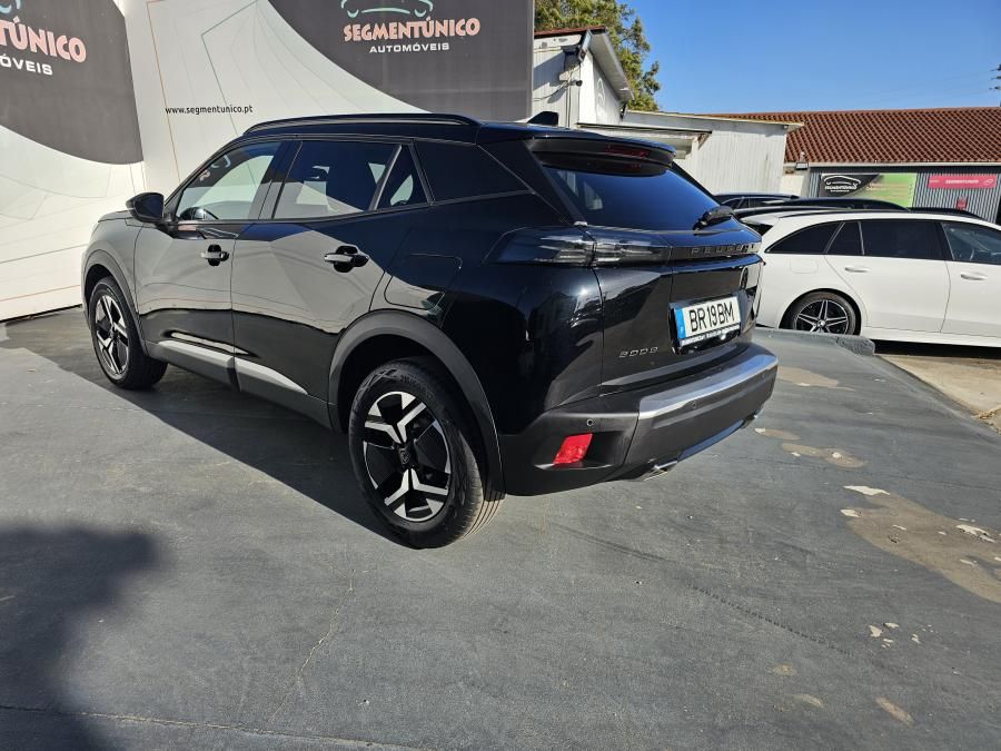 peugeot-2008-2025-gasolina-1199cc