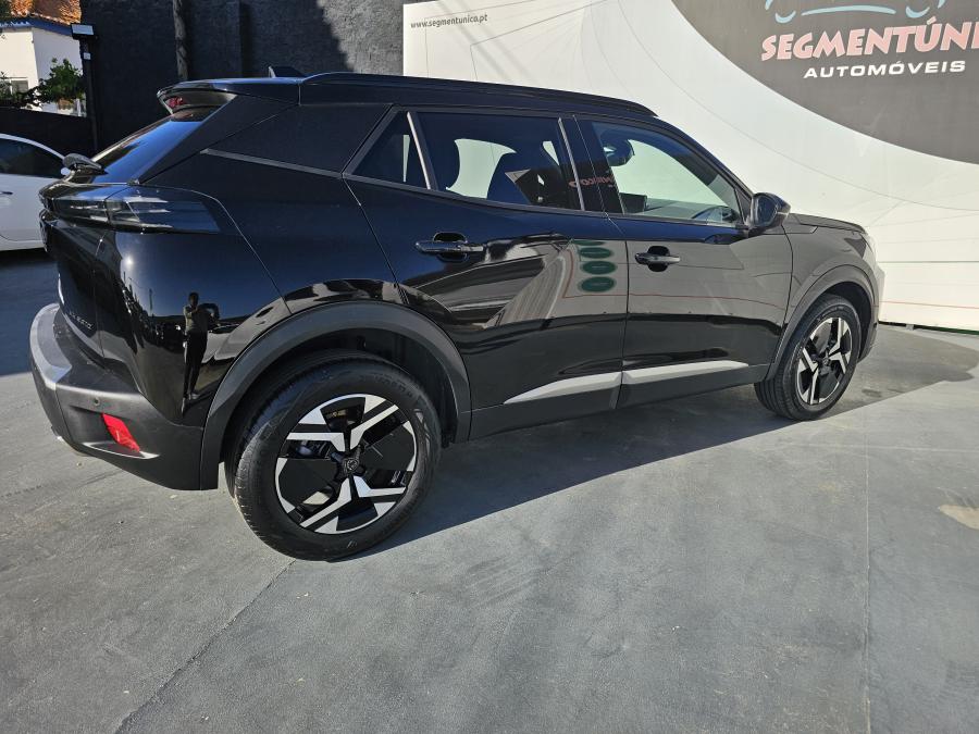 peugeot-2008-2025-gasolina-1199cc