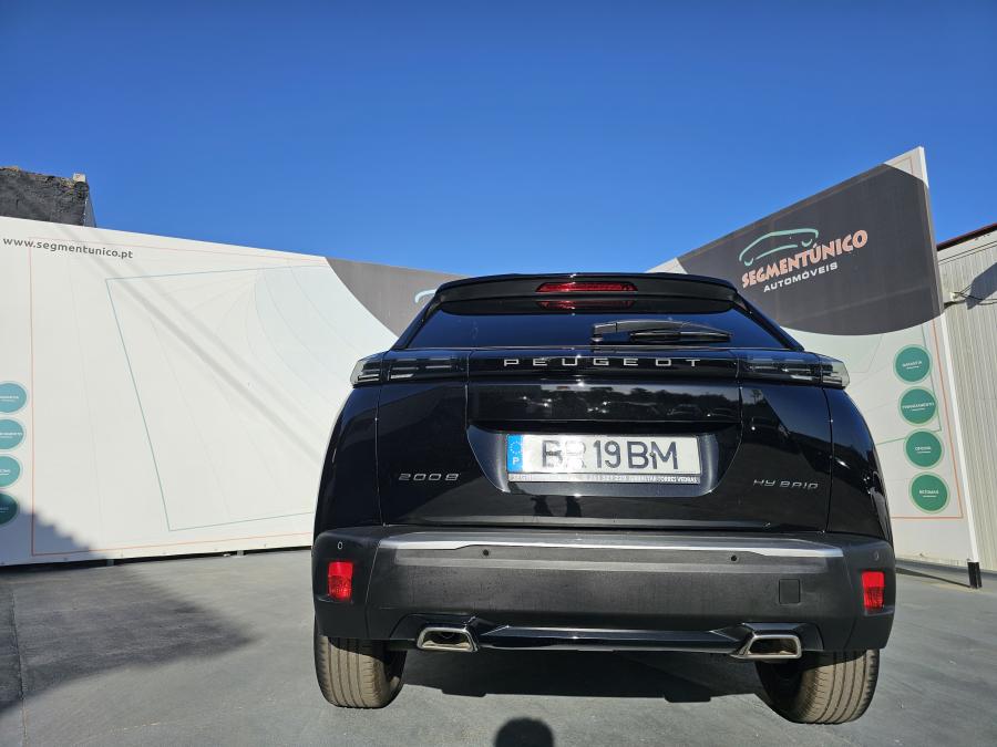 peugeot-2008-2025-gasolina-1199cc
