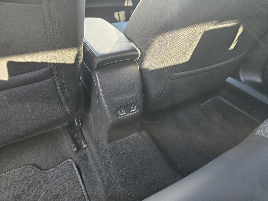 peugeot-2008-2025-gasolina-1199cc