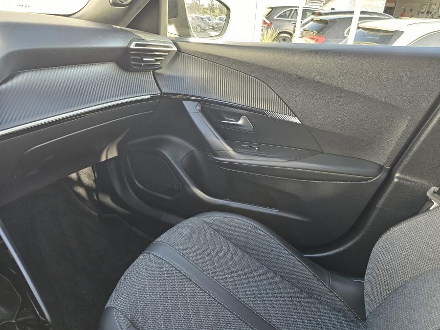 peugeot-2008-2025-gasolina-1199cc