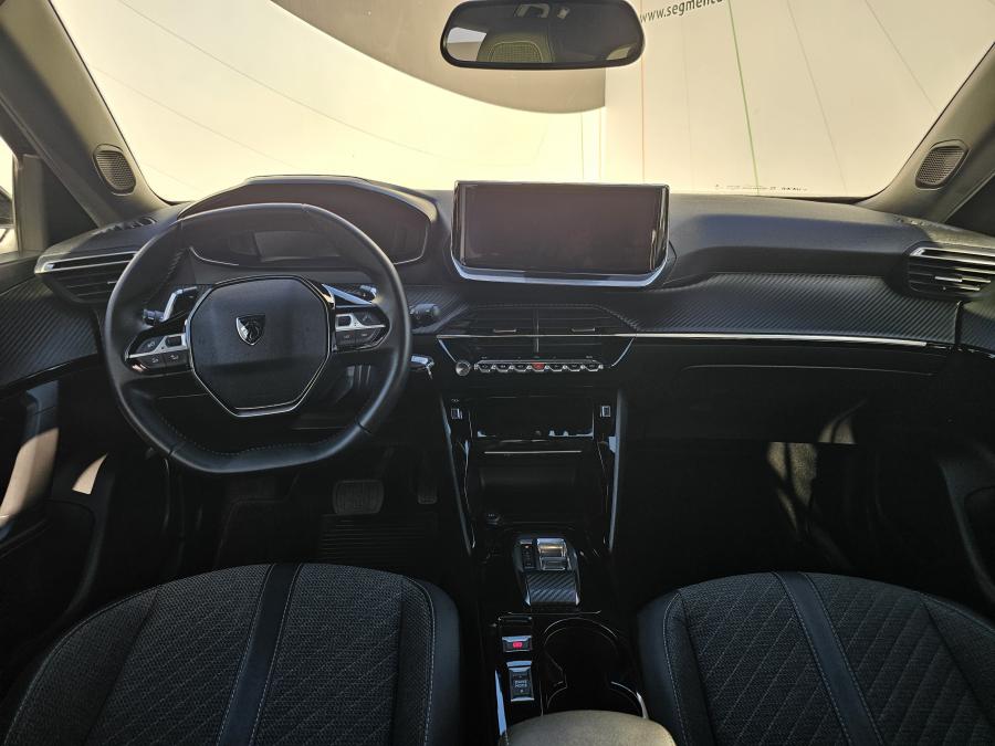 peugeot-2008-2025-gasolina-1199cc