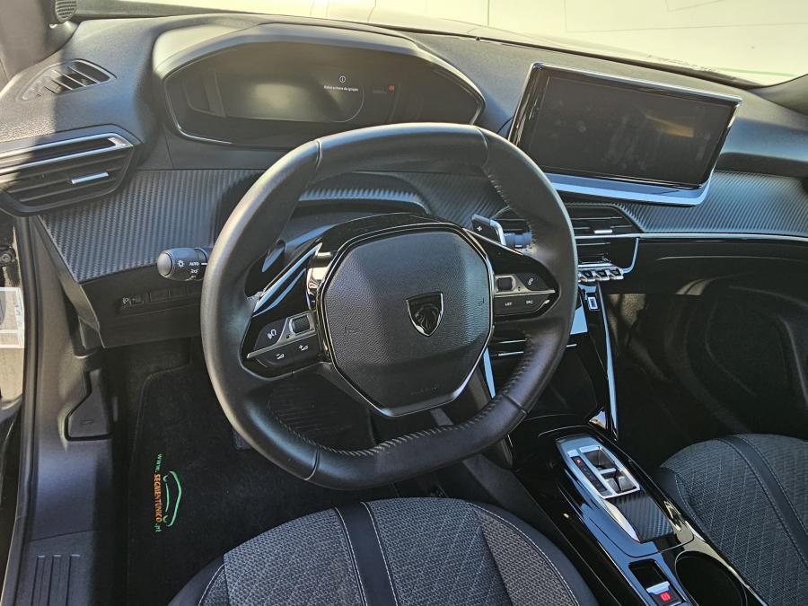 peugeot-2008-2025-gasolina-1199cc