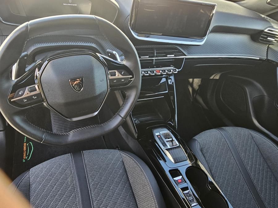 peugeot-2008-2025-gasolina-1199cc