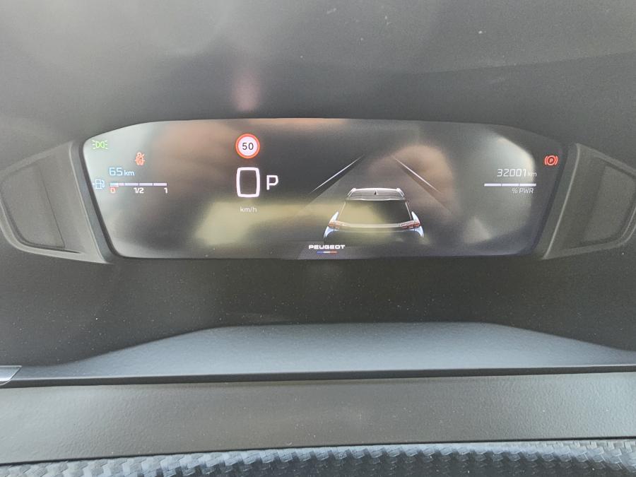 peugeot-2008-2025-gasolina-1199cc