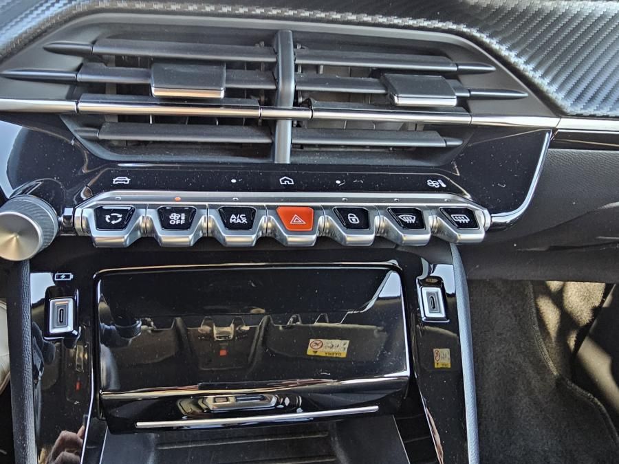 peugeot-2008-2025-gasolina-1199cc