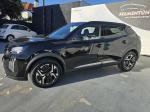peugeot-2008-2025-gasolina-1199cc