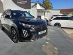peugeot-2008-2025-gasolina-1199cc