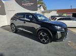 peugeot-2008-2025-gasolina-1199cc