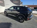 peugeot-2008-2025-gasolina-1199cc