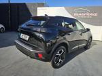 peugeot-2008-2025-gasolina-1199cc