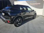 peugeot-2008-2025-gasolina-1199cc