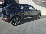 peugeot-2008-2025-gasolina-1199cc