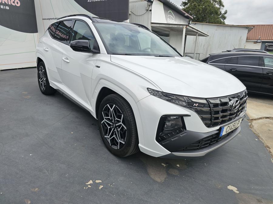 hyundai-tucson-2023-hibrido-a-gasolina-1598cc