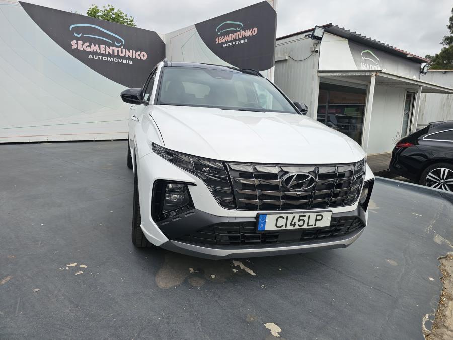 hyundai-tucson-2023-hibrido-a-gasolina-1598cc