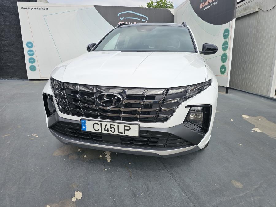 hyundai-tucson-2023-hibrido-a-gasolina-1598cc