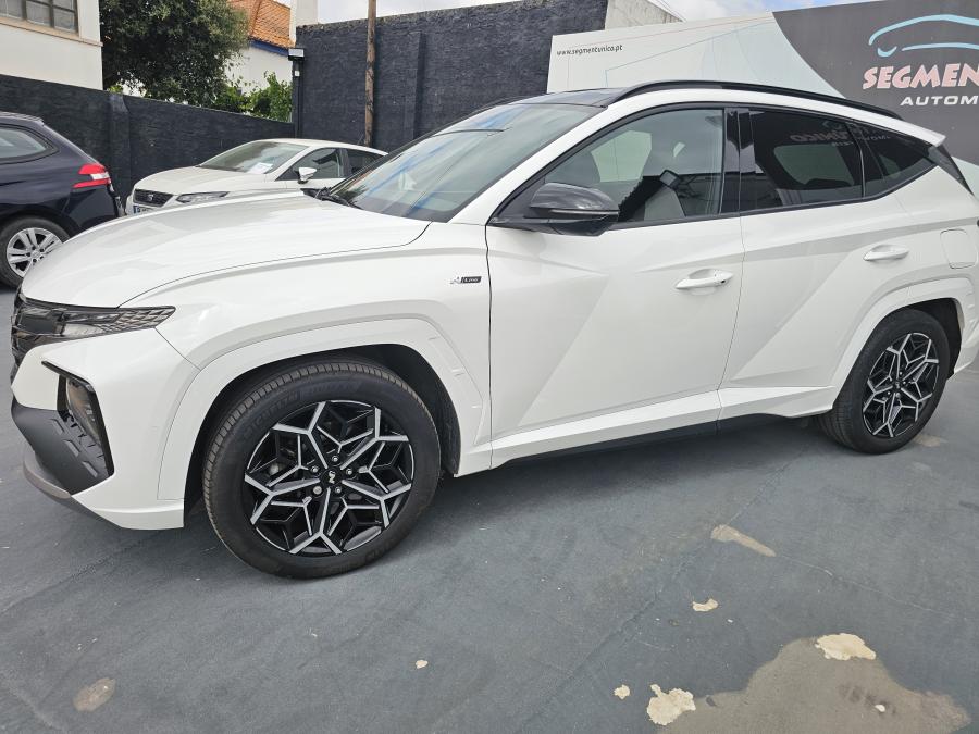 hyundai-tucson-2023-hibrido-a-gasolina-1598cc