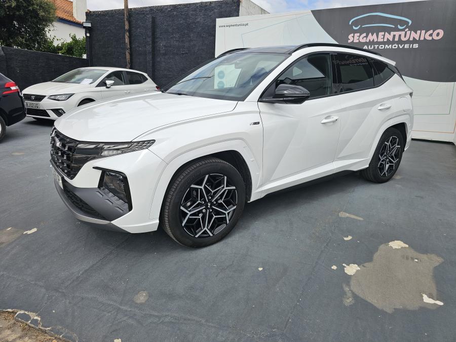 hyundai-tucson-2023-hibrido-a-gasolina-1598cc