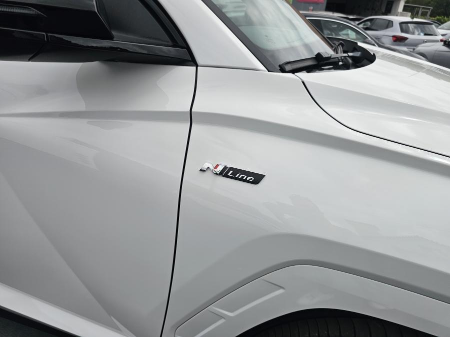 hyundai-tucson-2023-hibrido-a-gasolina-1598cc