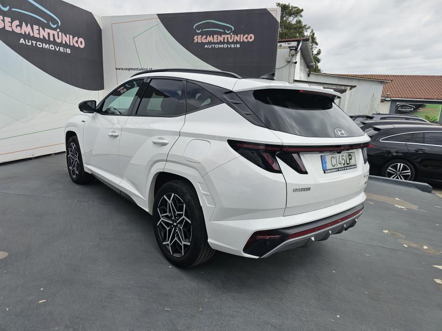 hyundai-tucson-2023-hibrido-a-gasolina-1598cc